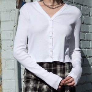 Brandy Melville Paige Top